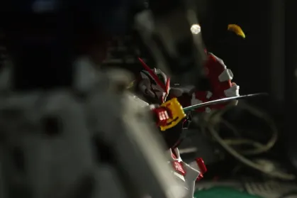 Καζίνο Σλοτ Γκαρντ Κινητη εφαρμογη